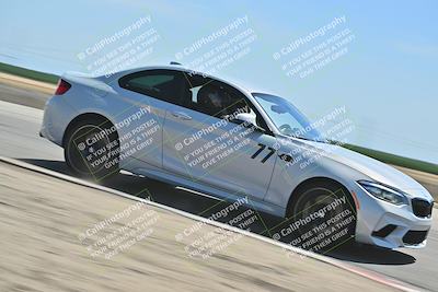media/May-24-2025-Turn8 Trackdays (Sat) [[034586b55d]]/3 Inter 3/Session 2 (Cotton Corners-Grapevine)/